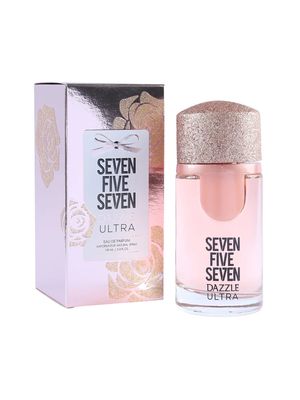 Dazzle Ultra Fragrance-Women