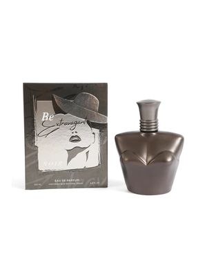 Be Extravagant Noir Fragrance-Women