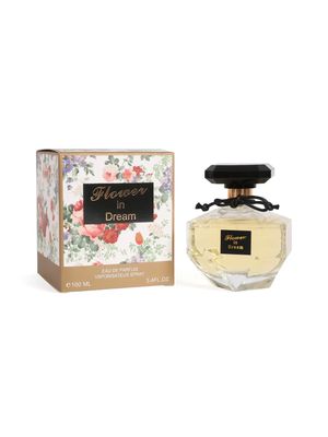 Flower in Dream Fragrance-Women