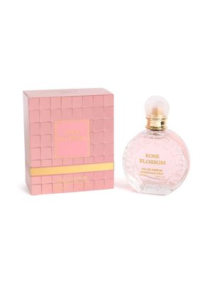 Rose Blossom Fragrance-Women
