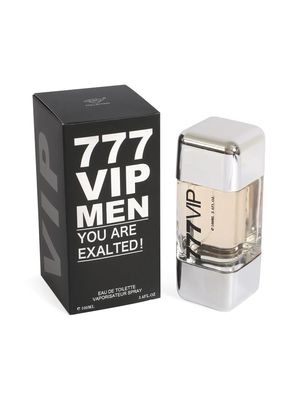 777 Vip Fragrance-Men