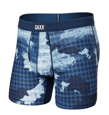 SXBB09F Droptemp Cloud Drop Camo Navy-CDN