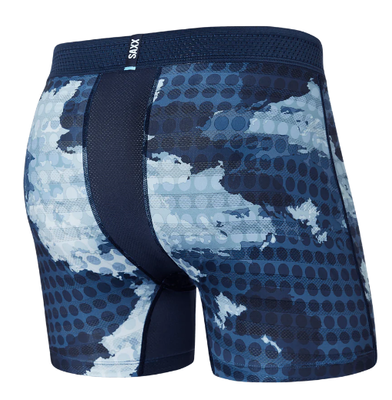 SXBB09F Droptemp Cloud Drop Camo Navy-CDN