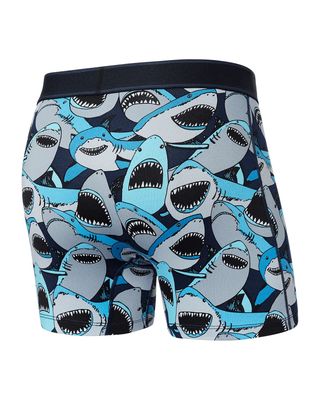 SXBB11F Daytripper Shark Tank Camo-STN