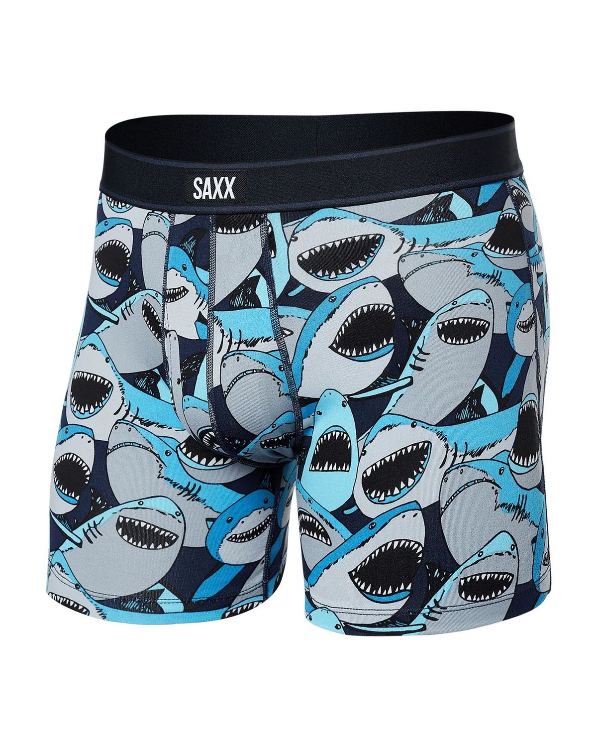 SXBB11F Daytripper Shark Tank Camo-STN