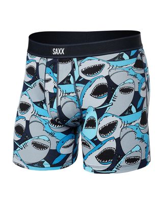 SXBB11F Daytripper Shark Tank Camo-STN