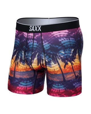 SXBB29 Volt Horizon Palms-HPM