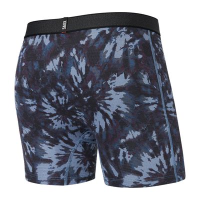 SXBB38F2 Roast Master Fly Snowburst Tie Dye-STG