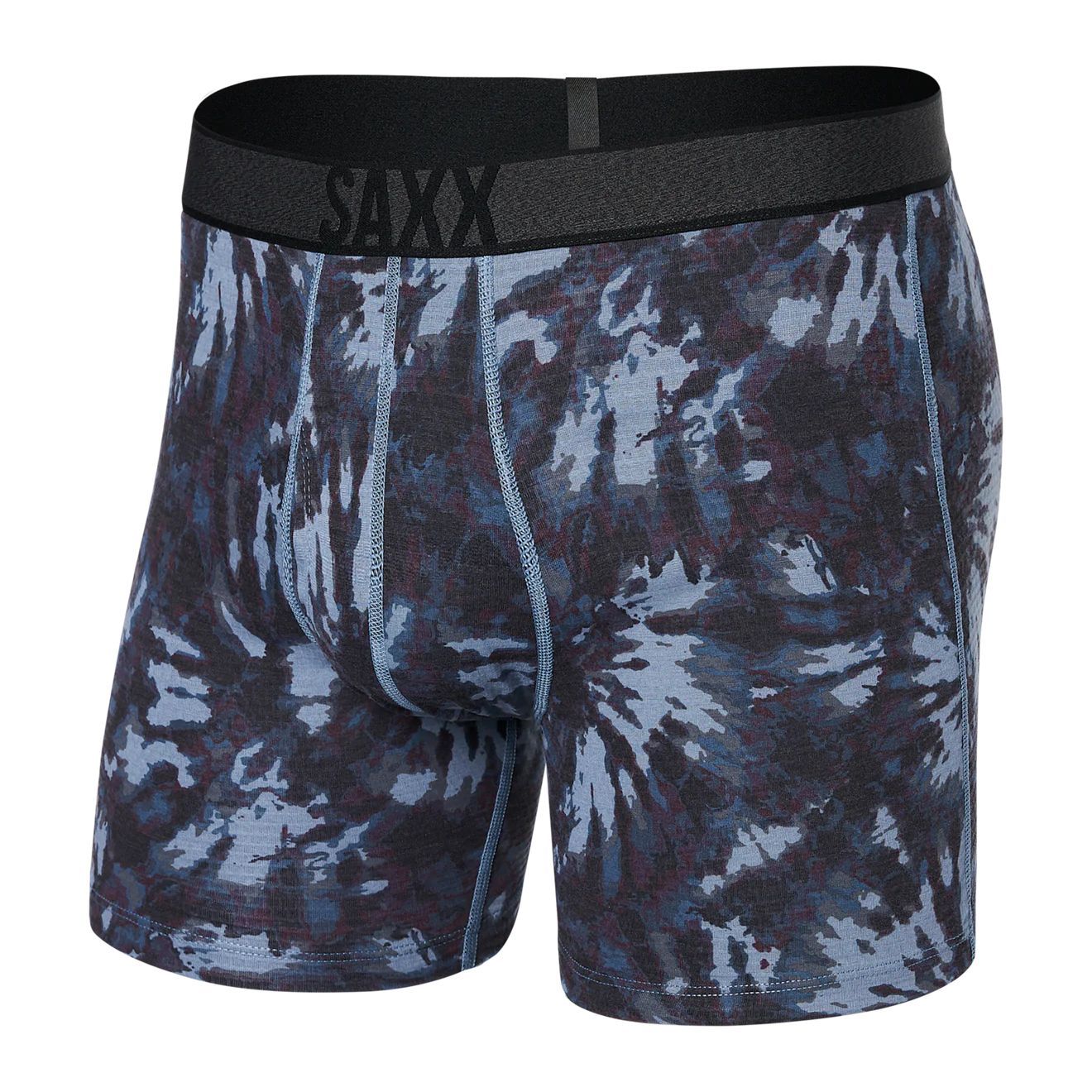 SXBB38F2 Roast Master Fly Snowburst Tie Dye-STG