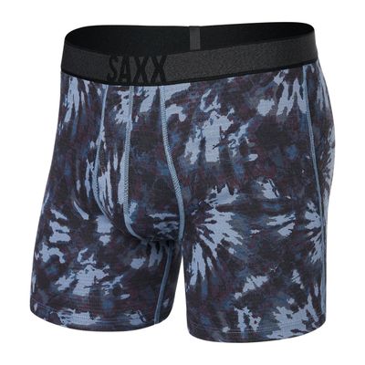 SXBB38F2 Roast Master Fly Snowburst Tie Dye-STG