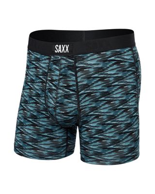 SXBM35 Vibe Action Spacedye Teal-ACS