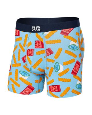 SXBM35 Vibe Cool Ranch Light Blue-CRL