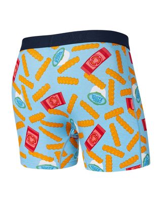 SXBM35 Vibe Cool Ranch Light Blue-CRL