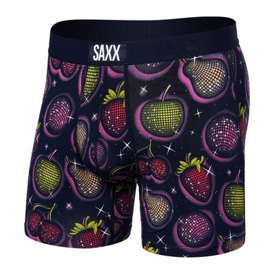 SXBM35 Vibe Disco Fruit Maritime Blue-DFR