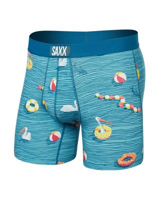 SXBM35 Vibe Swimmers Sea Level-SWS