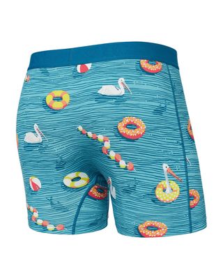 SXBM35 Vibe Swimmers Sea Level-SWS
