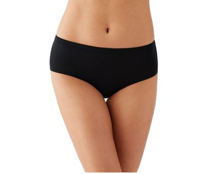 978293 Spotlight Hipster-Night