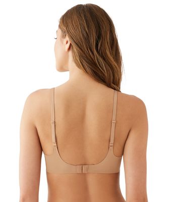 953293 Spotlight Contour Bra-Night