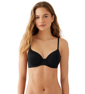 953293 Spotlight Contour Bra-Night
