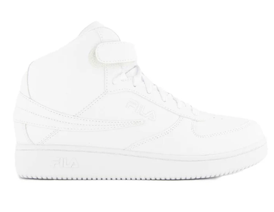 1CM00540 A-High Court-White