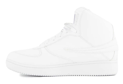 1CM00540 A-High Court-White