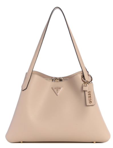 VG950722 Sora Girlfriend Carryall-Stone