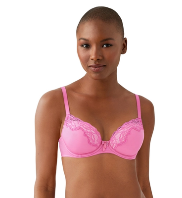 953223 Always Composed Contour-Ibis Rose
