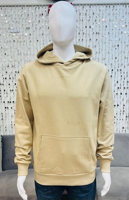 LEHC Legacy Hoodie-Cement