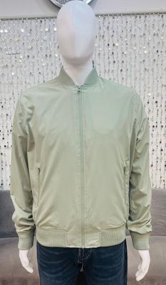 7468239 Baseball Microfiber Bomber-Mountain