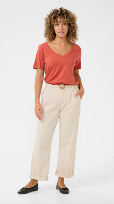 CRlorraine Track Pant-Perfectly P