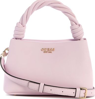 NG847611 Sansa Top Handle Crossbody-Orchid