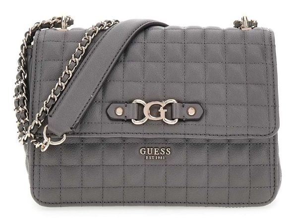 QG842421 Nadira Convertible Xbody Flap-Slate