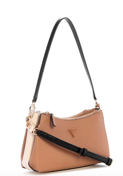 ZG967273 Noelle 3 Comp Xbody-Tan Multi