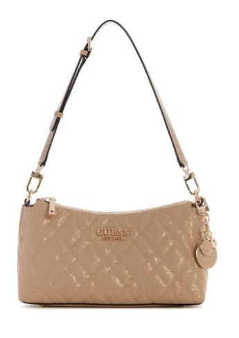 GG962818 Isemay Shoulder Bag-PLC