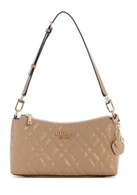 GG962818 Isemay Shoulder Bag-PLC