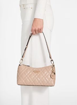 GG962818 Isemay Shoulder Bag-PLC