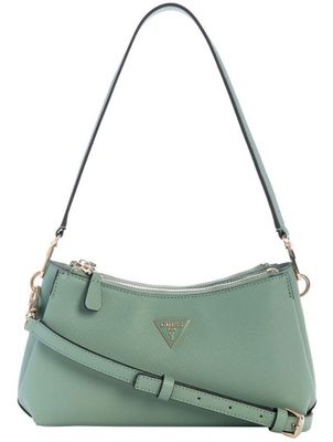 ZG967273 Noelle 3 Comp Xbody-Light Sage