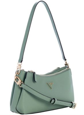 ZG967273 Noelle 3 Comp Xbody-Light Sage
