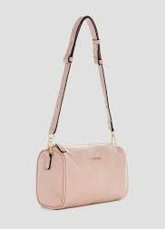 TG993072 Kassie Mini Convertible-Light Rose