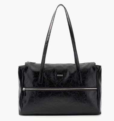 TG992922 Justine Tote-Black