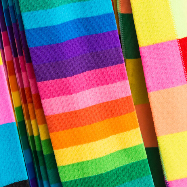HAPPY SOCKS