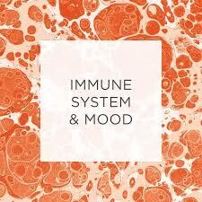 Happy Mood + Immune Support