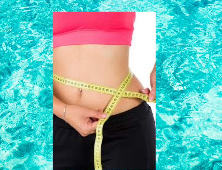 Medi Metabolic  Special Deal- 10% off