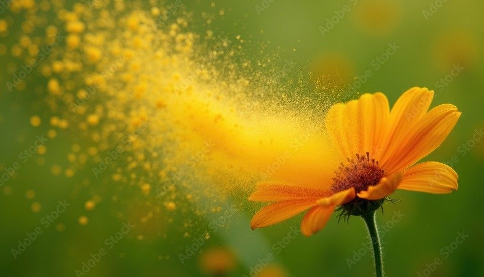 Sinus-Hay fever  allergy relief bundle