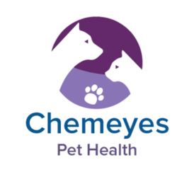 Chemeyes Pet Health
