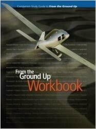 From The Ground Up Workbook