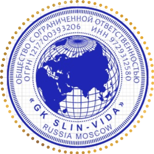 GK SLIN-VIDA