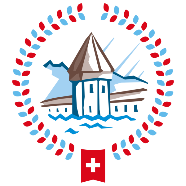 Shop Eidgenössisches Schützenfest Luzern 2020