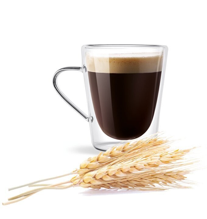 ORZO Compatibile LAVAZZA MODO MIO 16 PZ.