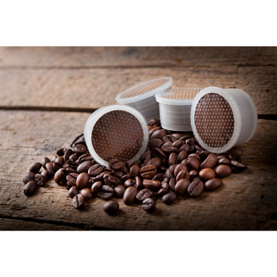 FAP LAVAZZA POINT